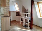 Foto - Dachgeschoßwohnung in Bremen zum Kaufen