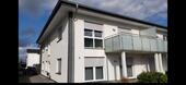 Foto - Obergeschoss Eigentumswohnung - 279.000,00&nbsp;EUR Kaufpreis, ca.&nbsp; 87,00&nbsp;m&sup2;