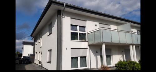 Foto - Obergeschoss Eigentumswohnung - 279.000,00&nbsp;EUR Kaufpreis, ca.&nbsp; 87,00&nbsp;m&sup2;