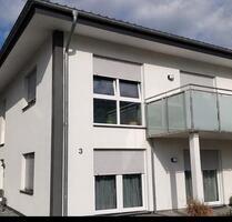 Obergeschoss Eigentumswohnung - 279.000,00&nbsp;EUR Kaufpreis, ca.&nbsp; 87,00&nbsp;m&sup2; in Lippstadt (PLZ: 59558) Garfeln