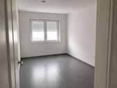 Foto - Etagenwohnung in Lippstadt zum Kaufen