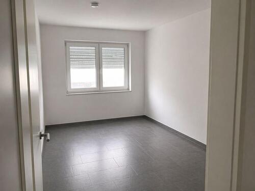 Foto - Etagenwohnung in Lippstadt zum Kaufen