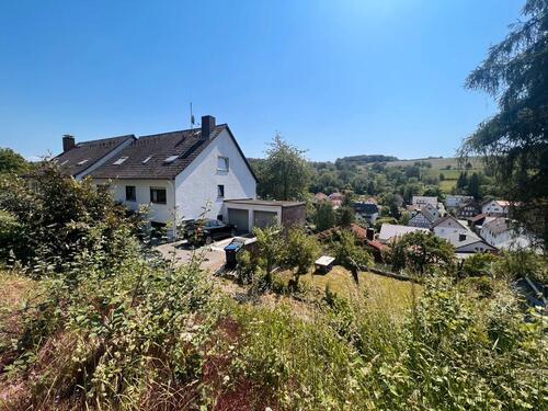 Foto - Schöne MietzimmerMonteurzimmer zu vermieten - Weilrod