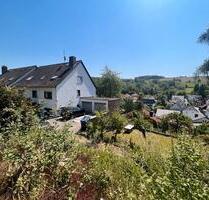 Schöne MietzimmerMonteurzimmer zu vermieten - Weilrod