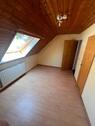 Foto - 1 Zimmer Etagenwohnung zur Miete in Weilrod