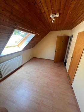 Foto - 1 Zimmer Etagenwohnung zur Miete in Weilrod