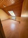 Foto - 1 Zimmer Etagenwohnung in Weilrod