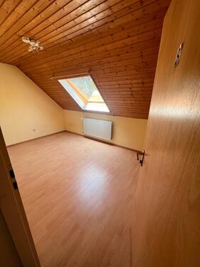 Foto - 1 Zimmer Etagenwohnung in Weilrod