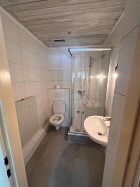 Foto - Etagenwohnung in Weilrod zur Miete