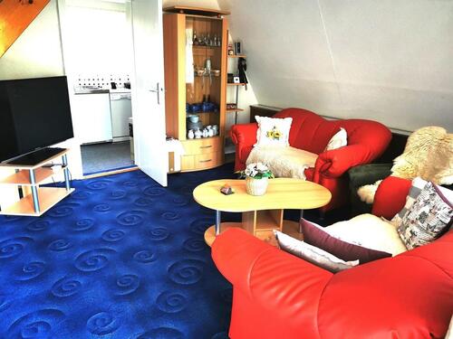 Foto - 3 Zimmer Einfamilienhaus in Lohsa