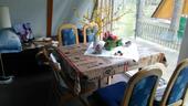 Foto - Einfamilienhaus in Lohsa zum Kaufen