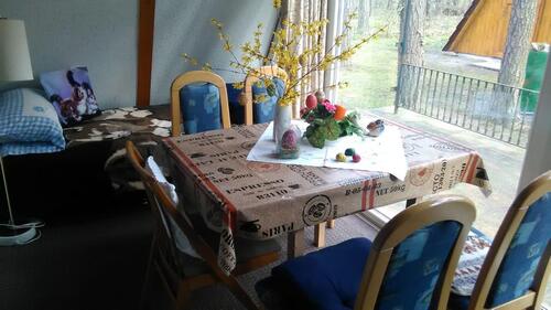 Foto - Einfamilienhaus in Lohsa zum Kaufen