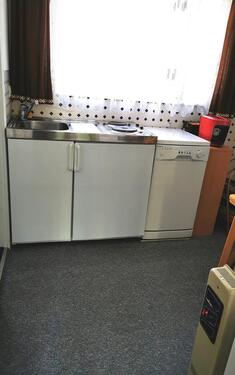 Foto - 