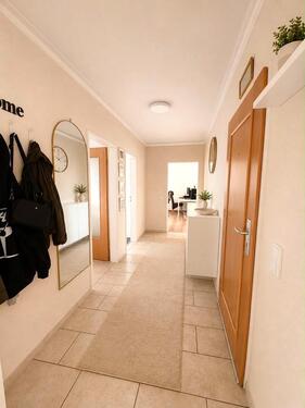 Foto - 2 Zimmer Etagenwohnung zum Kaufen in Bergheim
