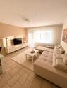 Foto - 2 Zimmer Etagenwohnung in Bergheim