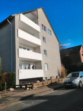 Foto - Eigentumswohnung - 110.000,00&nbsp;EUR Kaufpreis, ca.&nbsp; 49,00&nbsp;m&sup2;