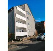 Eigentumswohnung - 110.000,00&nbsp;EUR Kaufpreis, ca.&nbsp; 49,00&nbsp;m&sup2; in Lemgo (PLZ: 32657)