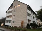 Foto - 2 Zimmer Erdgeschoßwohnung zum Kaufen in Lemgo