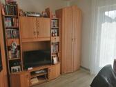 Foto - Erdgeschoßwohnung in Lemgo zum Kaufen
