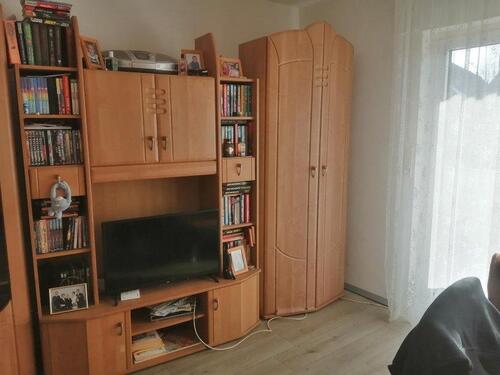 Foto - Erdgeschoßwohnung in Lemgo zum Kaufen