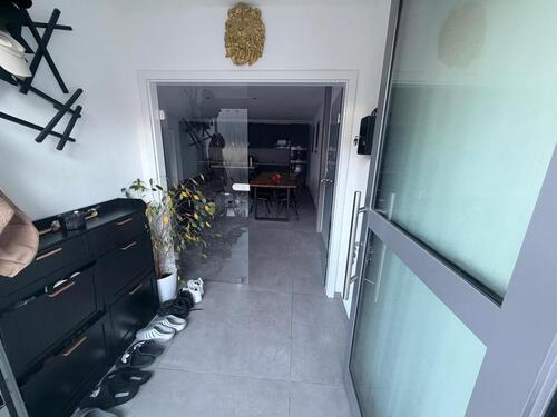 Foto - Erdgeschoßwohnung in Bestwig zum Kaufen