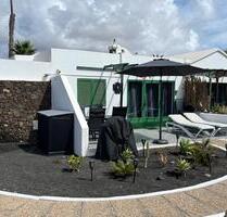 Ferienhaus in Lanzarote Playa Blanca für 2-4 Personen strandnah - Glienicke/Nordbahn