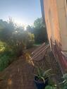 Foto - Einfamilienhaus in Weste zum Kaufen