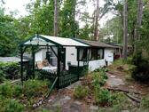 Foto - Ostsee-Bungalow - 42.000,00 EUR Kaufpreis,