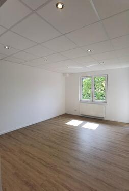 Foto - Etagenwohnung in Oer-Erkenschwick zur Miete