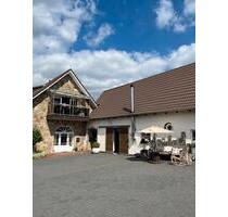 Resthof Pferde Bauernhof in Ibbenbüren