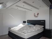 Foto - Etagenwohnung in Bremen