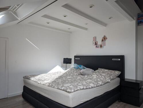Foto - Etagenwohnung in Bremen