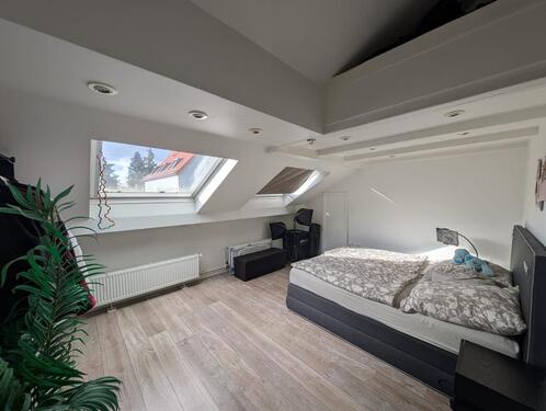 Foto - Etagenwohnung in Bremen zur Miete