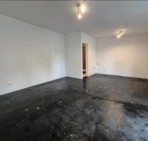 Lagerraum Hobbyraum Büro, mit Toilette - Berlin Treptow-Köpenick