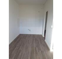 3-Raumwohnung mit Wohnberechtigungsschein - Halle (Saale) Nietleben