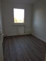 Foto - Etagenwohnung in Halle (Saale) zur Miete