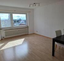 Mietwohnung Tennenlohe - 1.350,00 EUR Kaltmiete, in Erlangen (PLZ: 91058) Bruck