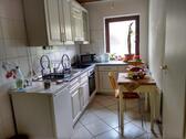 Foto - Etagenwohnung zur Miete in Achim