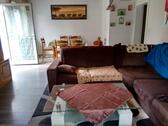 Foto - Etagenwohnung in Achim