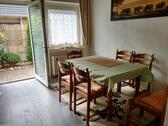 Foto - Etagenwohnung in Achim zur Miete