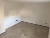 Foto - Kuschelige Doppelhaushälfte 4- Zimmer Einbauküche