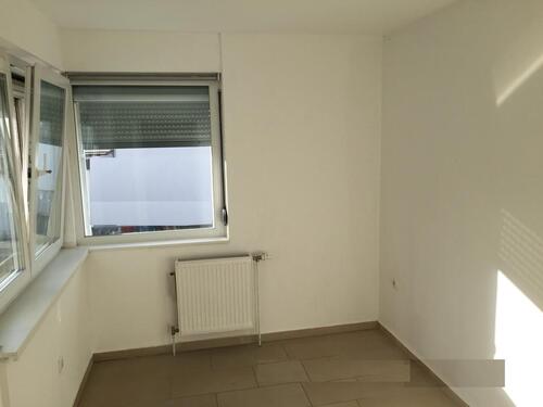 Foto - Etagenwohnung in Friedberg (Hessen) zur Miete