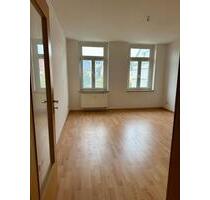 2 Raum Wohnung mit Balkon - 440,00 EUR Kaltmiete, in Hainichen (PLZ: 09661)