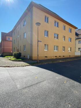 Foto - Renovierte 2-Raumwohnung ab SOFORT zu vermieten!