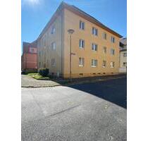 Renovierte 2-Raumwohnung ab SOFORT zu vermieten! - Kamenz