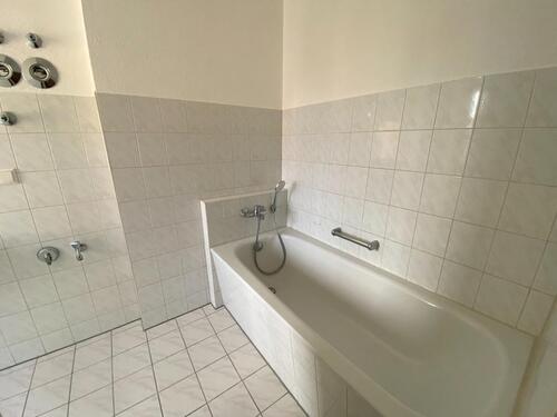 Foto - Etagenwohnung in Kamenz