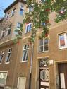 Foto - WG-Zi.in 39106 Magdeburg 11qm für mtl 140,00 Euro