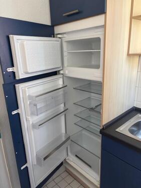 Foto - Einfamilienhaus in Schwerin