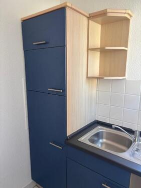 Foto - Einfamilienhaus in Schwerin zur Miete