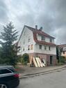 Foto - Mehramilienhaus 2-3 Familienhaus Grundstück in Erbstetten